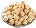 hazelnuts without shell