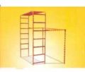 Playground Horizontal Ladder