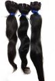 Non Remy Human Hair Extension