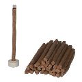 Mosquito Dhoop Sticks