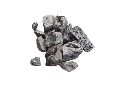 Grey Hard Lumps high carbon ferro chrome