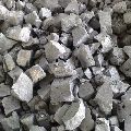 Lumps Grey Hard medium carbon ferro manganese