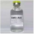 Transparent 10 APHA max. Gnfc Tribeni acetic acid liquid