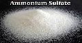 AARTI DEEPAK TRIBENI Ammonium Sulphate Powder