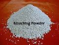 GRASIM Bleaching Powder