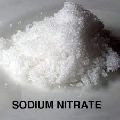 White SIEL DEEPAK Sodium Nitrate Powder