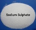 UPL/INDOFILL/DEEPAK/GRASIM White sodium sulphate powder