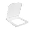 LX-743 Toilet Seat Cover