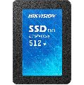 Hikvision Ssd
