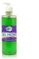 Dr. Home Green dr home dishwash liquid