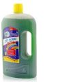 Dr. Home dr home liquid floor cleaner