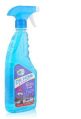 Dr. Home Blue dr home liquid glass cleaner