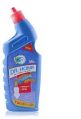 Dr. Home dr home liquid toilet cleaner