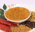 sambar powder