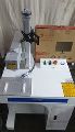 30 W SMH 220 V Laser Engraving Machines