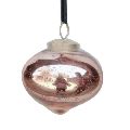 Available in Different Color glass hanging ornaments