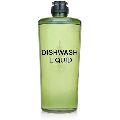 Dishwash Liquid Fragrance