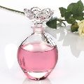 Available in Many Colors Liquid flora agarbatti fragrance