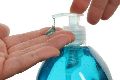 Hand Wash Fragrance