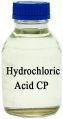 Hydrochloric Acid Cp