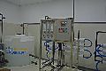 Fully Automatic Water Purification Plant