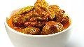 Special Mango Pickle