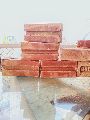 Modular brick