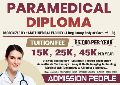 Online Admission Counseling Services D PHARMA