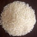 IR64 Creamy Sella Long Grain Rice