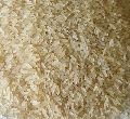 IR64 Raw Long Grain Rice