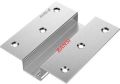 Stainless Steel W Shape Hinges