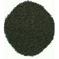GreymDark-grey Manganese Oxide