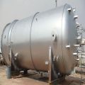 220 - 440 V process plant equipment
