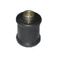 Rubber To Metal Bonded Bushes