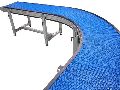 Plastic Conveyor Belt