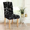 Polyester Chair Cover