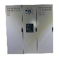 Industrial Automatic Power Factor Correction Panel