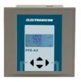 PFR-X Power Factor Controller Relay