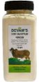 DEVAM'S Cow Colostrum Powder