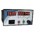 Single Phase Ampere Hour Meter