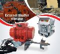 External Shutter Vibrator