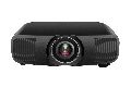 220V 50Hz epson eh-ls12000b projector