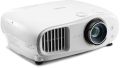 Epson EH TW7100 Projector
