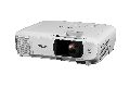 220V 50Hz epson eh tw750 projector