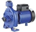 Electric 0.1 - 1 HP Single Phase 220-440V domestic water pump