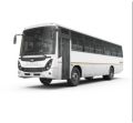 160hp 120kW  2600rpm staff bus