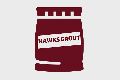 Hawks Grouting Compound