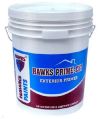 Hawksprime Ext Primer