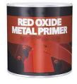 Red Oxide Primer