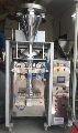 Pulses Packaging Machines